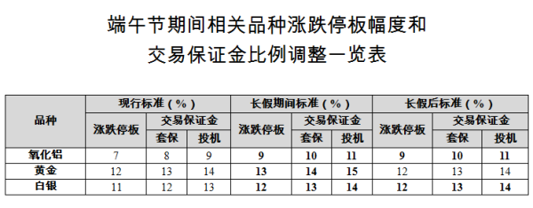 http://img-cdn.mall.lingtong.info/uploads/assets/images/{A61B10F5-297E-C769-734A-8C7059332152}.png